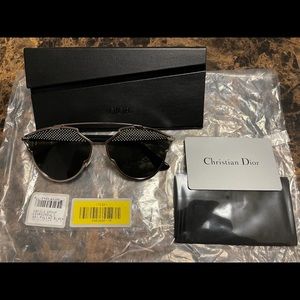 Dior So Real S 59mm Sunglasses